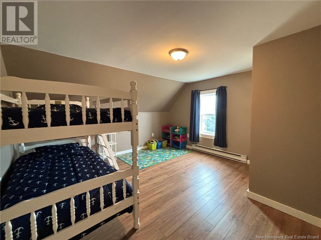 844 Route 776, Grand Manan, New Brunswick  E5G 2E2 - Photo 33 - NB122841