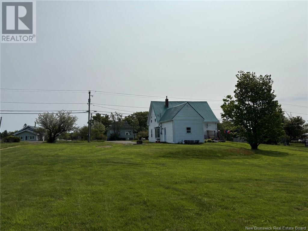 844 Route 776, Grand Manan, New Brunswick  E5G 2E2 - Photo 43 - NB122841