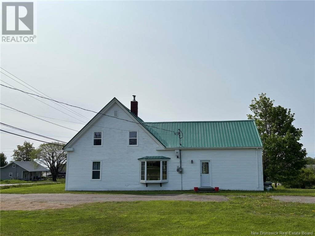 844 Route 776, Grand Manan, New Brunswick  E5G 2E2 - Photo 44 - NB122841