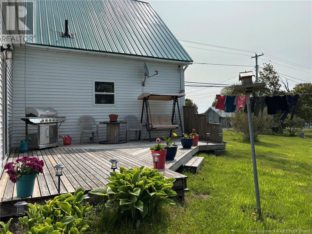 844 Route 776, Grand Manan, New Brunswick  E5G 2E2 - Photo 46 - NB122841