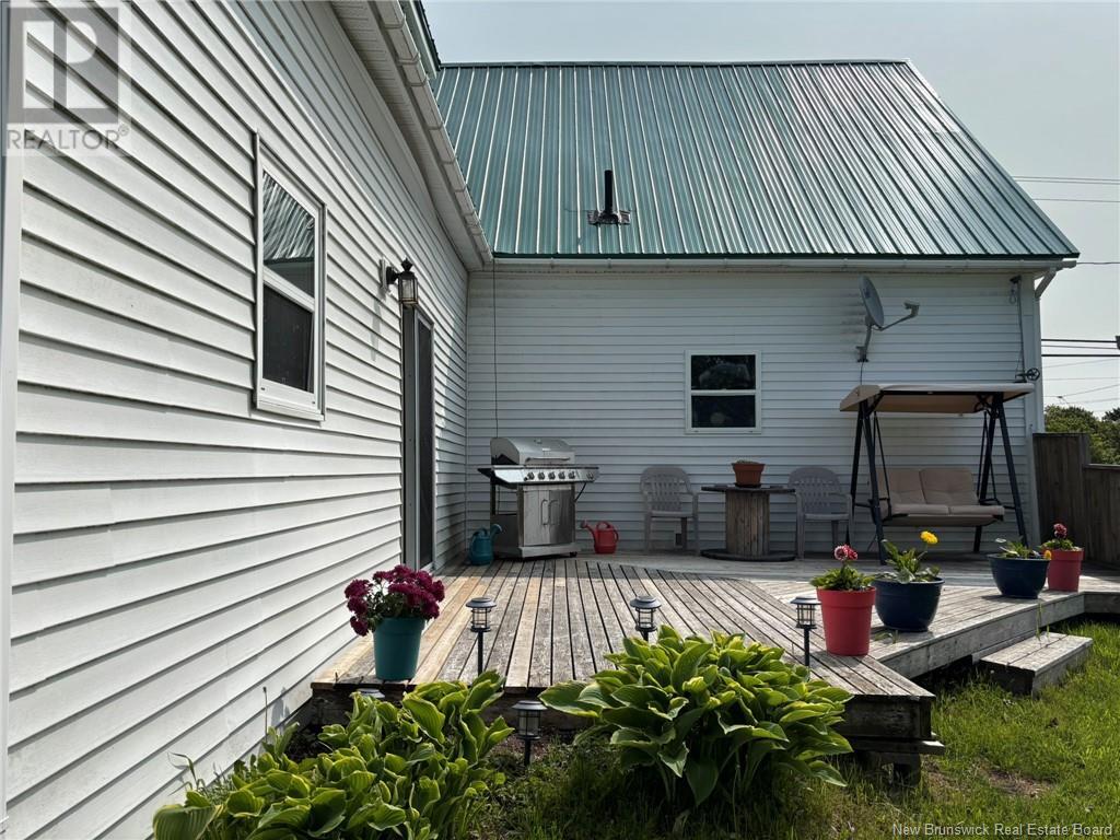 844 Route 776, Grand Manan, New Brunswick  E5G 2E2 - Photo 47 - NB122841