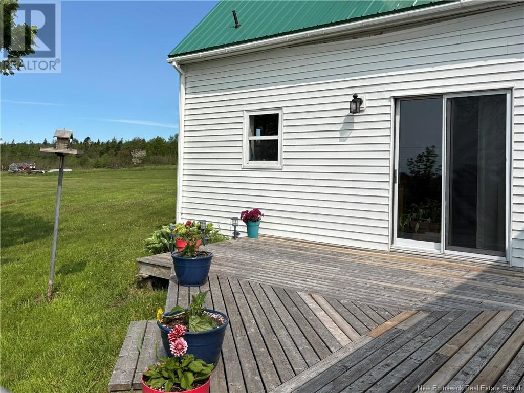 844 Route 776, Grand Manan, New Brunswick  E5G 2E2 - Photo 48 - NB122841