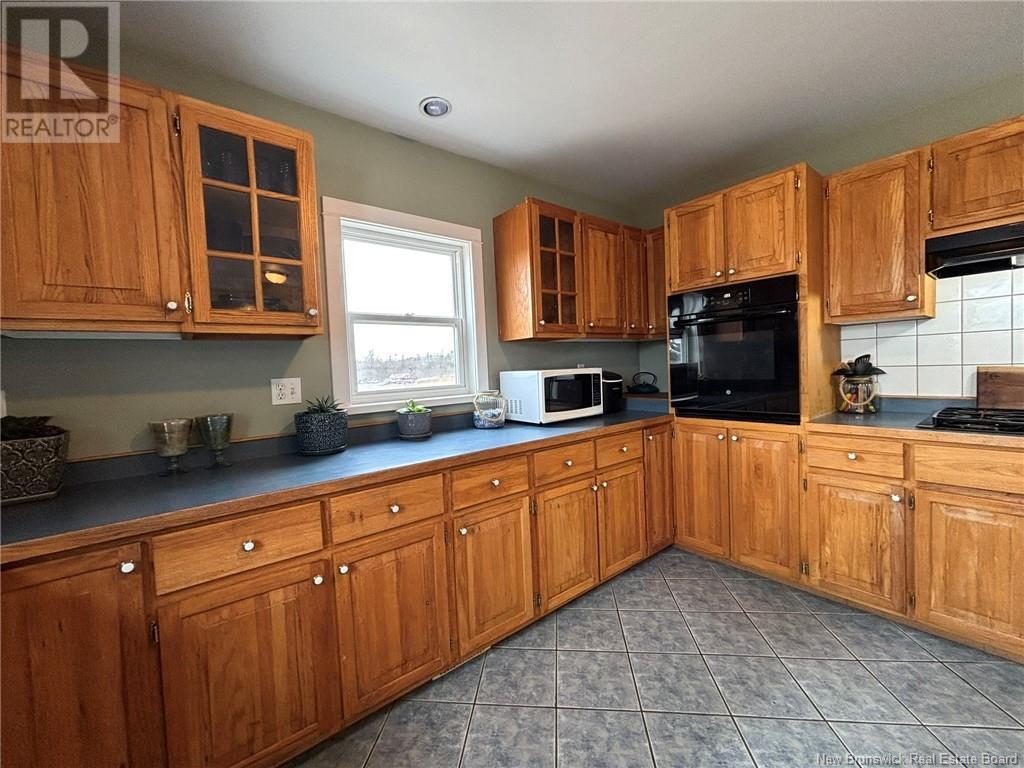 844 Route 776, Grand Manan, New Brunswick  E5G 2E2 - Photo 5 - NB122841