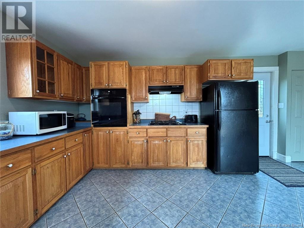 844 Route 776, Grand Manan, New Brunswick  E5G 2E2 - Photo 6 - NB122841