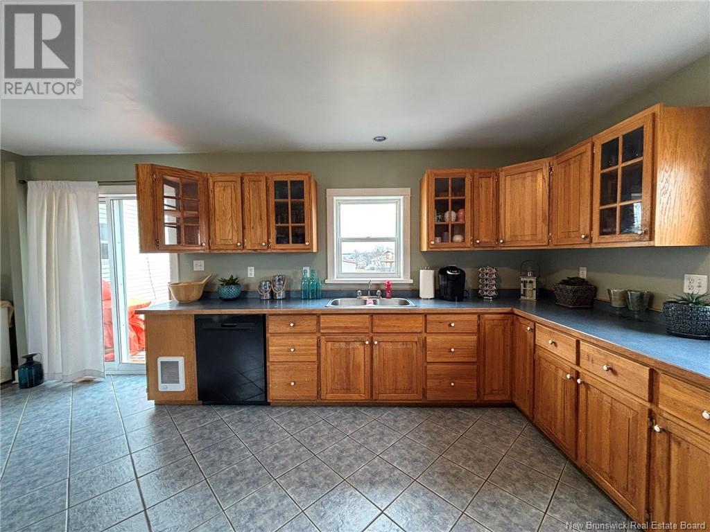 844 Route 776, Grand Manan, New Brunswick  E5G 2E2 - Photo 7 - NB122841