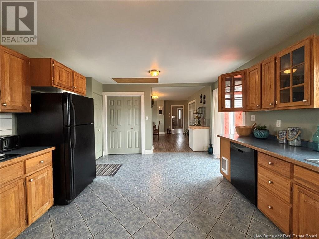 844 Route 776, Grand Manan, New Brunswick  E5G 2E2 - Photo 8 - NB122841