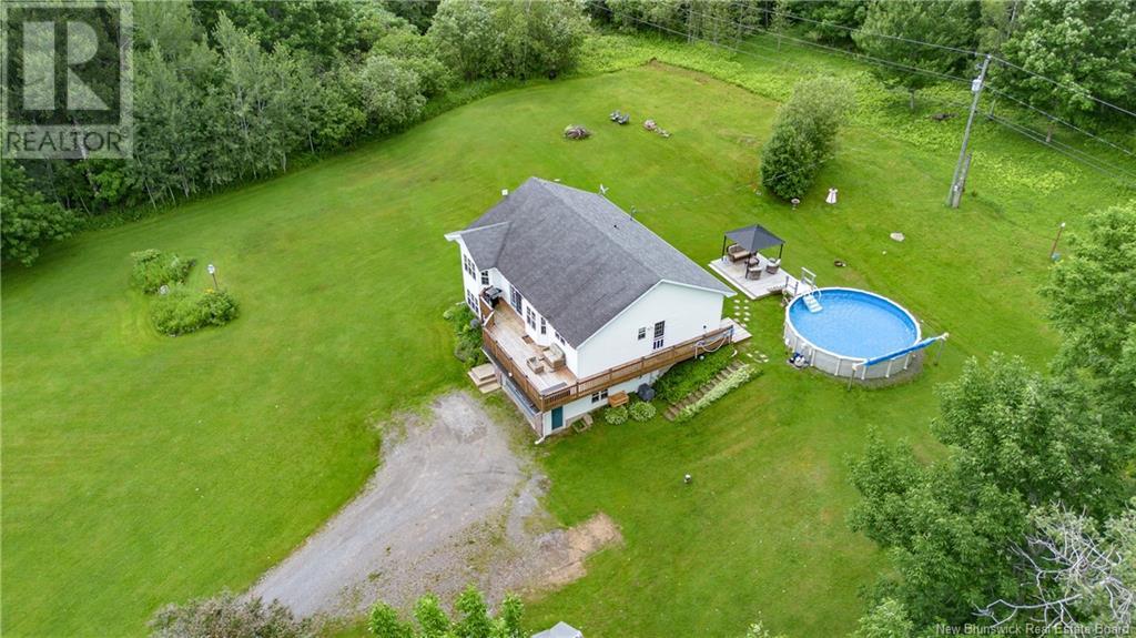 7332 102 Route, Dumfries, New Brunswick  E6G 1P8 - Photo 11 - NB122816