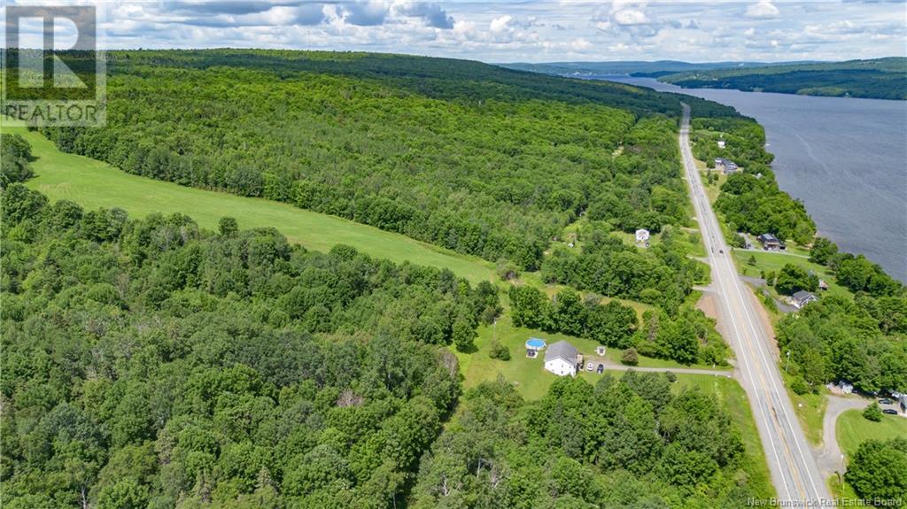 7332 102 Route, Dumfries, New Brunswick  E6G 1P8 - Photo 12 - NB122816