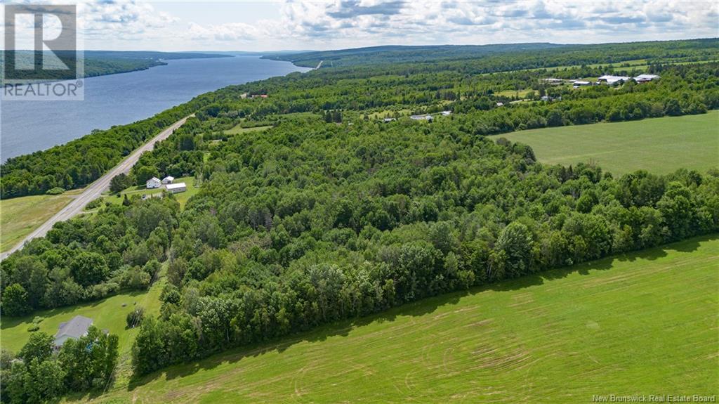 7332 102 Route, Dumfries, New Brunswick  E6G 1P8 - Photo 13 - NB122816