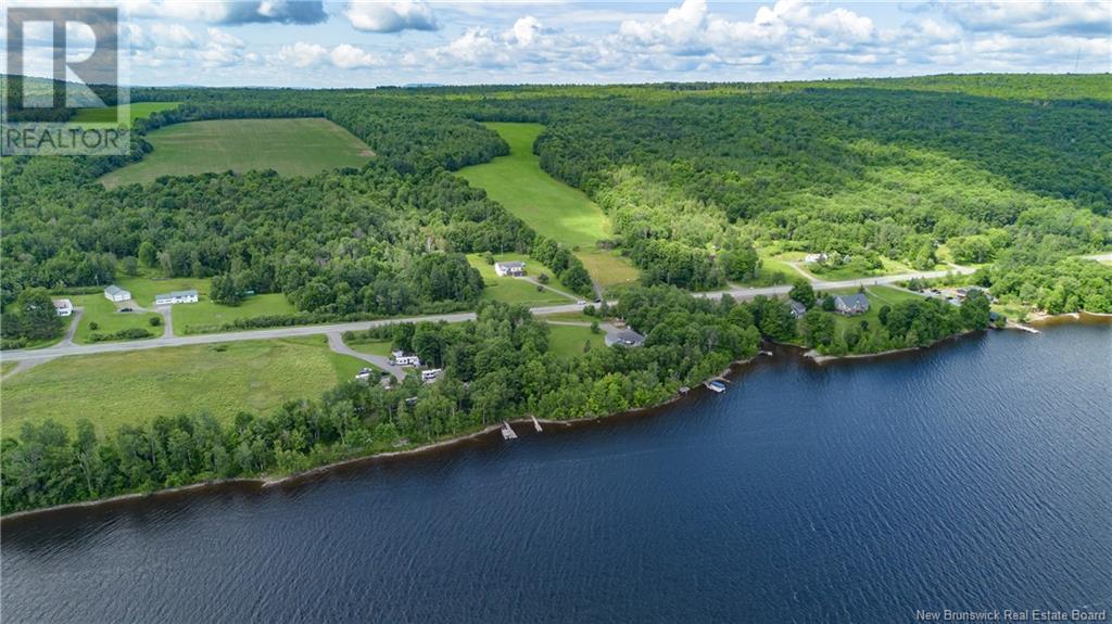 7332 102 Route, Dumfries, New Brunswick  E6G 1P8 - Photo 14 - NB122816
