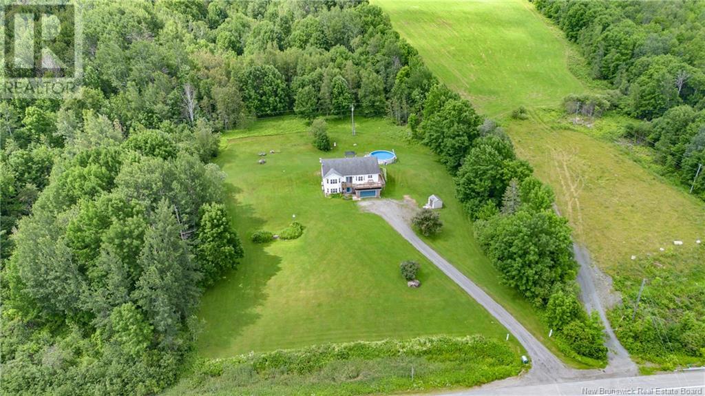 7332 102 Route, Dumfries, New Brunswick  E6G 1P8 - Photo 15 - NB122816