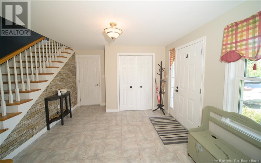 7332 102 Route, Dumfries, New Brunswick  E6G 1P8 - Photo 19 - NB122816