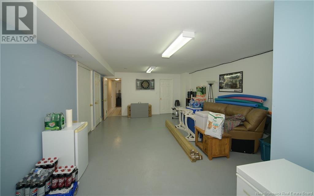 7332 102 Route, Dumfries, New Brunswick  E6G 1P8 - Photo 20 - NB122816