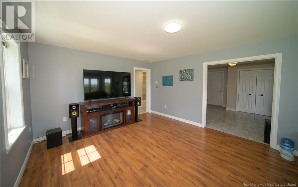 7332 102 Route, Dumfries, New Brunswick  E6G 1P8 - Photo 21 - NB122816