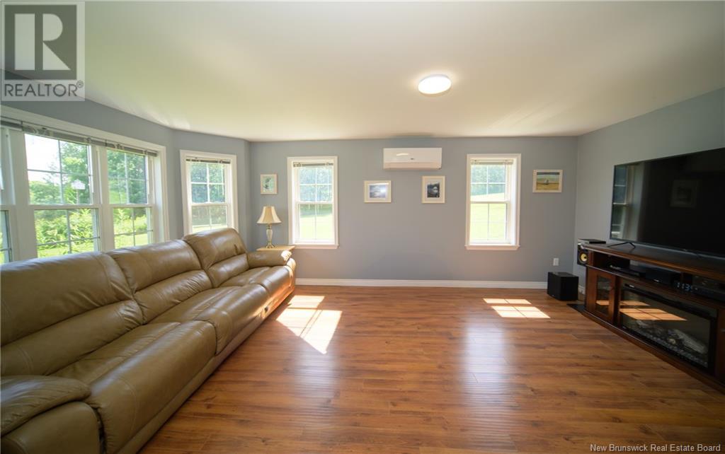 7332 102 Route, Dumfries, New Brunswick  E6G 1P8 - Photo 23 - NB122816
