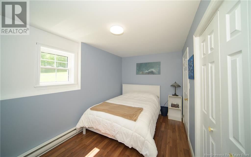7332 102 Route, Dumfries, New Brunswick  E6G 1P8 - Photo 24 - NB122816