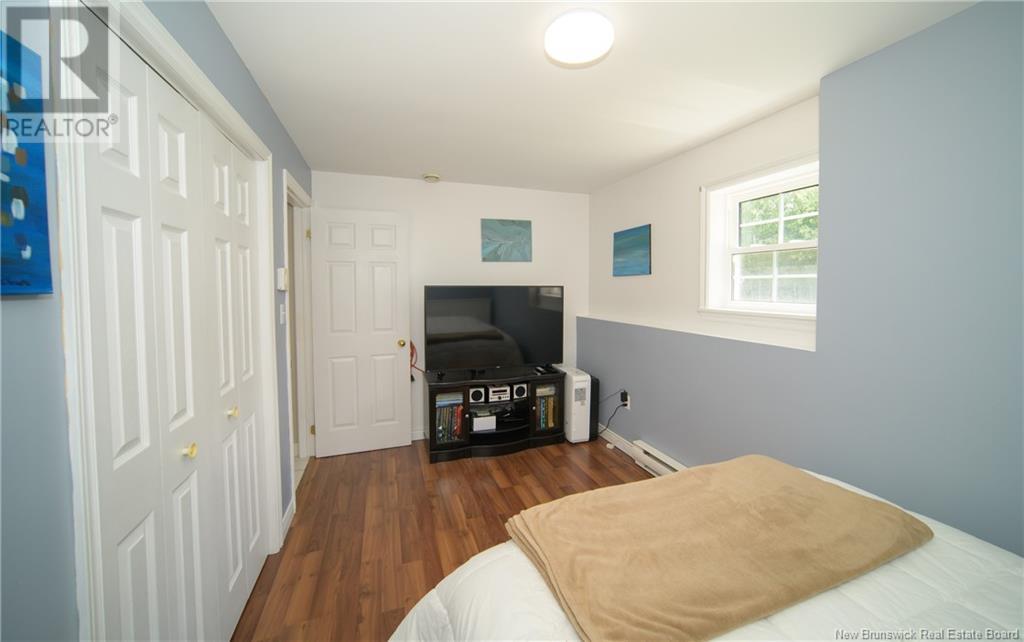 7332 102 Route, Dumfries, New Brunswick  E6G 1P8 - Photo 25 - NB122816