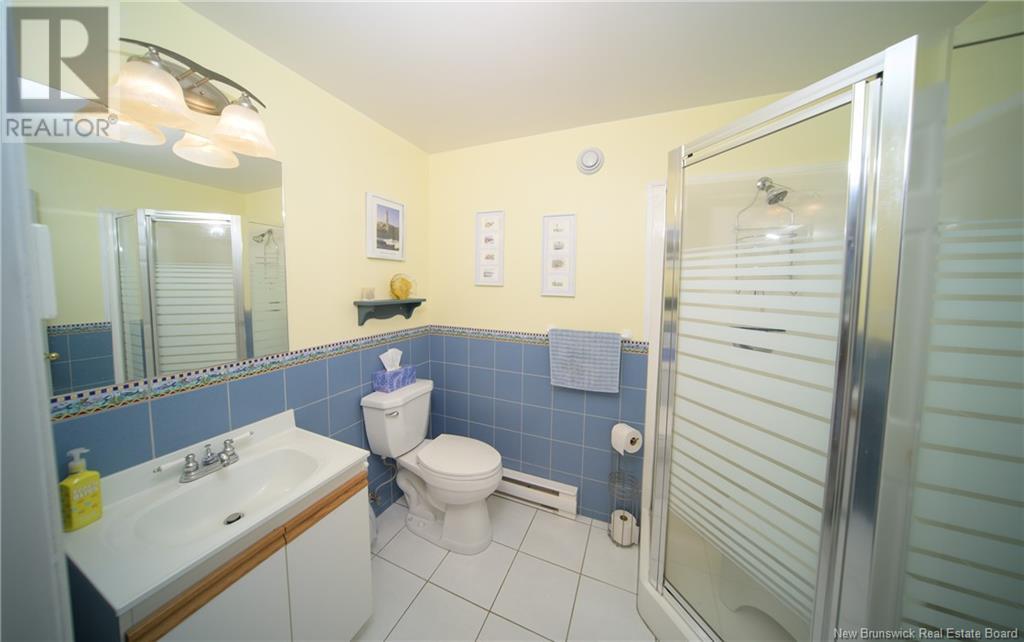 7332 102 Route, Dumfries, New Brunswick  E6G 1P8 - Photo 26 - NB122816