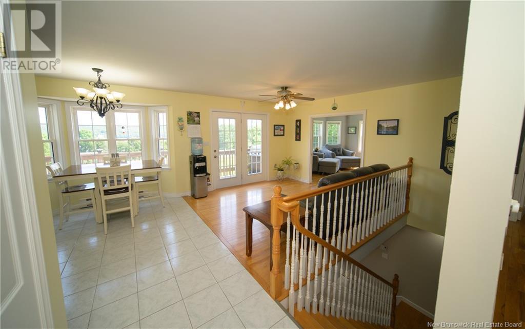7332 102 Route, Dumfries, New Brunswick  E6G 1P8 - Photo 27 - NB122816