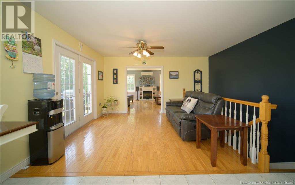 7332 102 Route, Dumfries, New Brunswick  E6G 1P8 - Photo 28 - NB122816