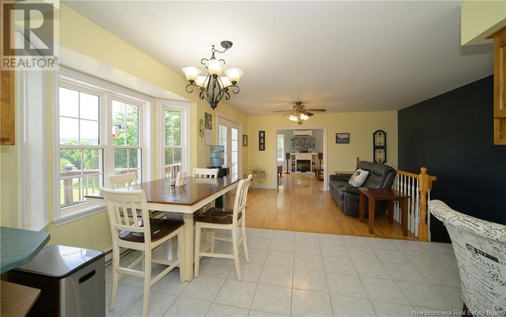 7332 102 Route, Dumfries, New Brunswick  E6G 1P8 - Photo 29 - NB122816