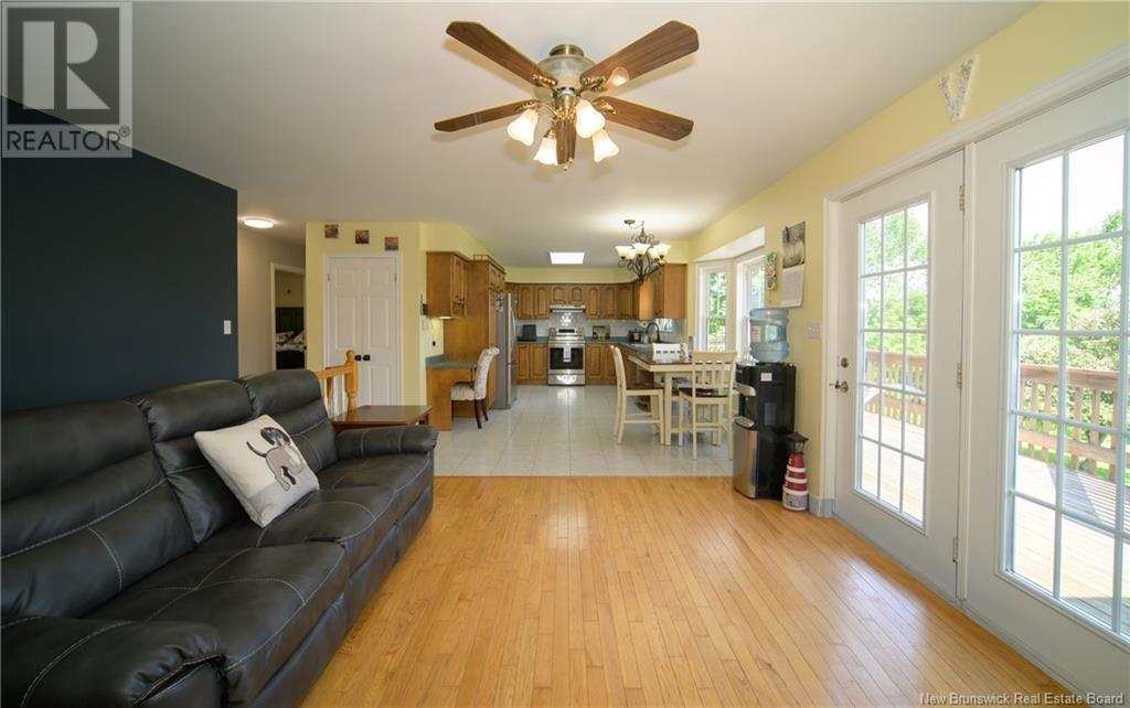 7332 102 Route, Dumfries, New Brunswick  E6G 1P8 - Photo 30 - NB122816
