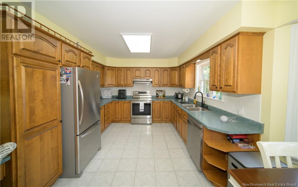 7332 102 Route, Dumfries, New Brunswick  E6G 1P8 - Photo 35 - NB122816