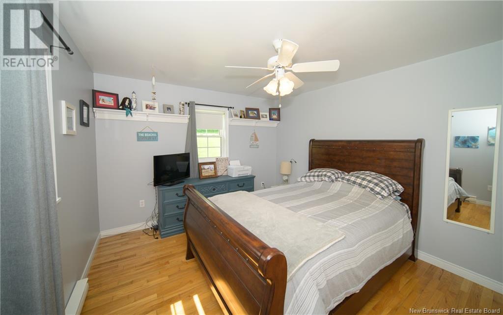 7332 102 Route, Dumfries, New Brunswick  E6G 1P8 - Photo 36 - NB122816