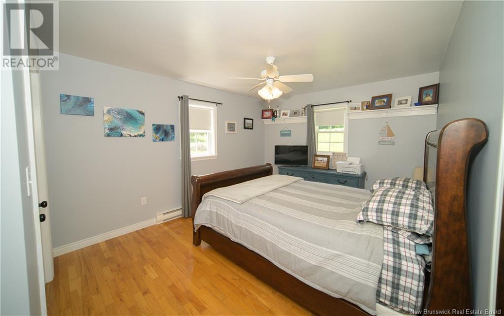 7332 102 Route, Dumfries, New Brunswick  E6G 1P8 - Photo 37 - NB122816