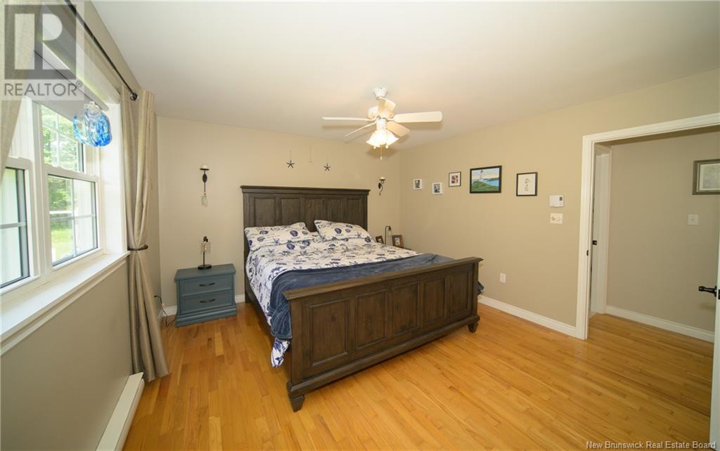 7332 102 Route, Dumfries, New Brunswick  E6G 1P8 - Photo 38 - NB122816
