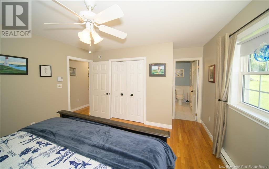 7332 102 Route, Dumfries, New Brunswick  E6G 1P8 - Photo 39 - NB122816