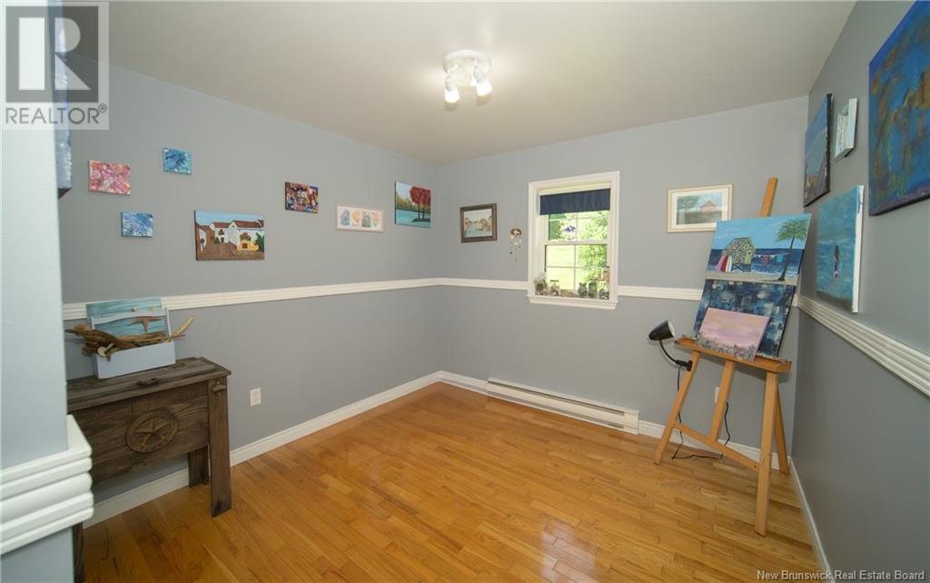 7332 102 Route, Dumfries, New Brunswick  E6G 1P8 - Photo 40 - NB122816