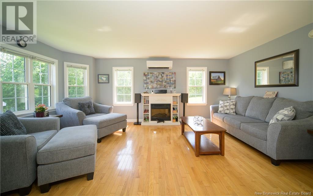 7332 102 Route, Dumfries, New Brunswick  E6G 1P8 - Photo 41 - NB122816