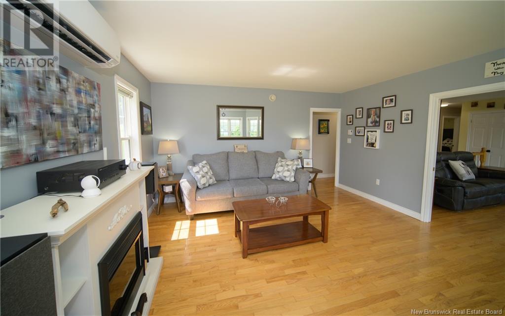 7332 102 Route, Dumfries, New Brunswick  E6G 1P8 - Photo 44 - NB122816