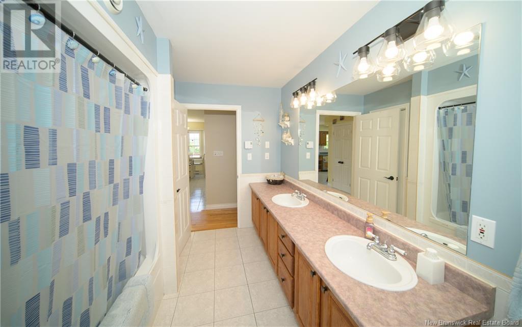 7332 102 Route, Dumfries, New Brunswick  E6G 1P8 - Photo 45 - NB122816