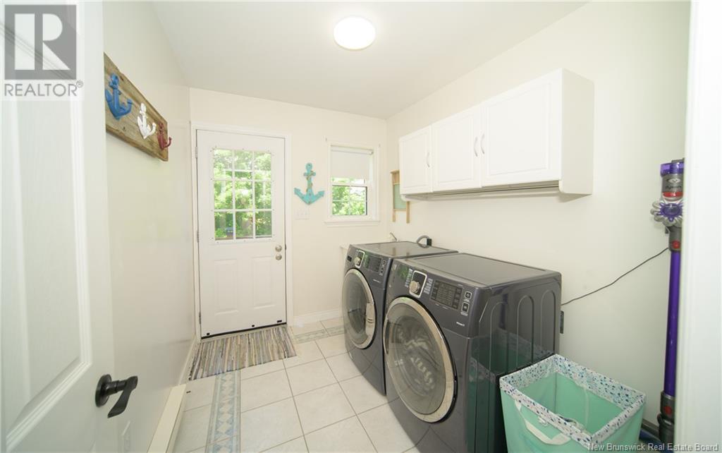 7332 102 Route, Dumfries, New Brunswick  E6G 1P8 - Photo 47 - NB122816