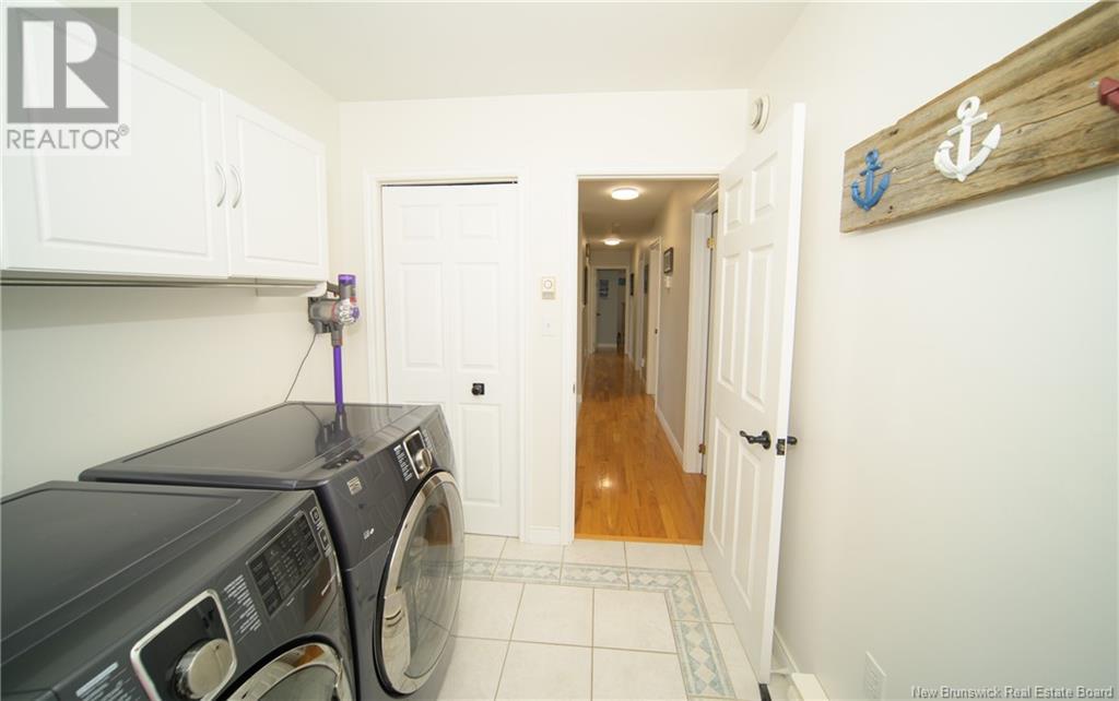 7332 102 Route, Dumfries, New Brunswick  E6G 1P8 - Photo 48 - NB122816