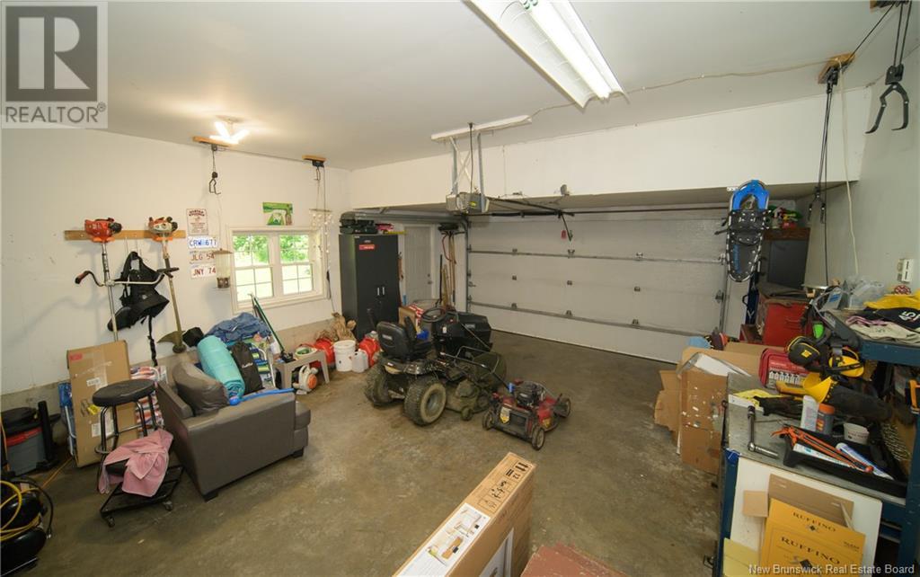 7332 102 Route, Dumfries, New Brunswick  E6G 1P8 - Photo 49 - NB122816
