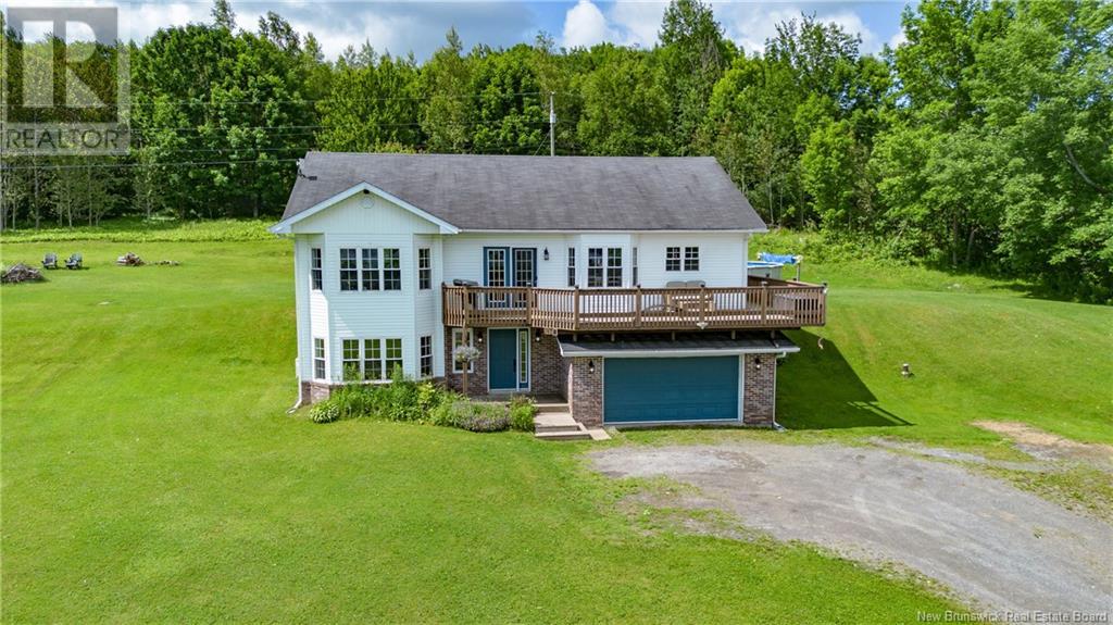 7332 102 Route, Dumfries, New Brunswick  E6G 1P8 - Photo 6 - NB122816