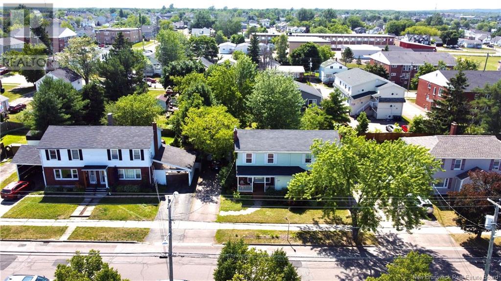 128 Edgett Avenue, Moncton, New Brunswick  E1C 7B3 - Photo 2 - NB122824