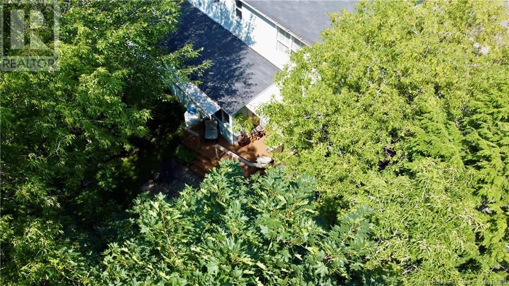 128 Edgett Avenue, Moncton, New Brunswick  E1C 7B3 - Photo 3 - NB122824