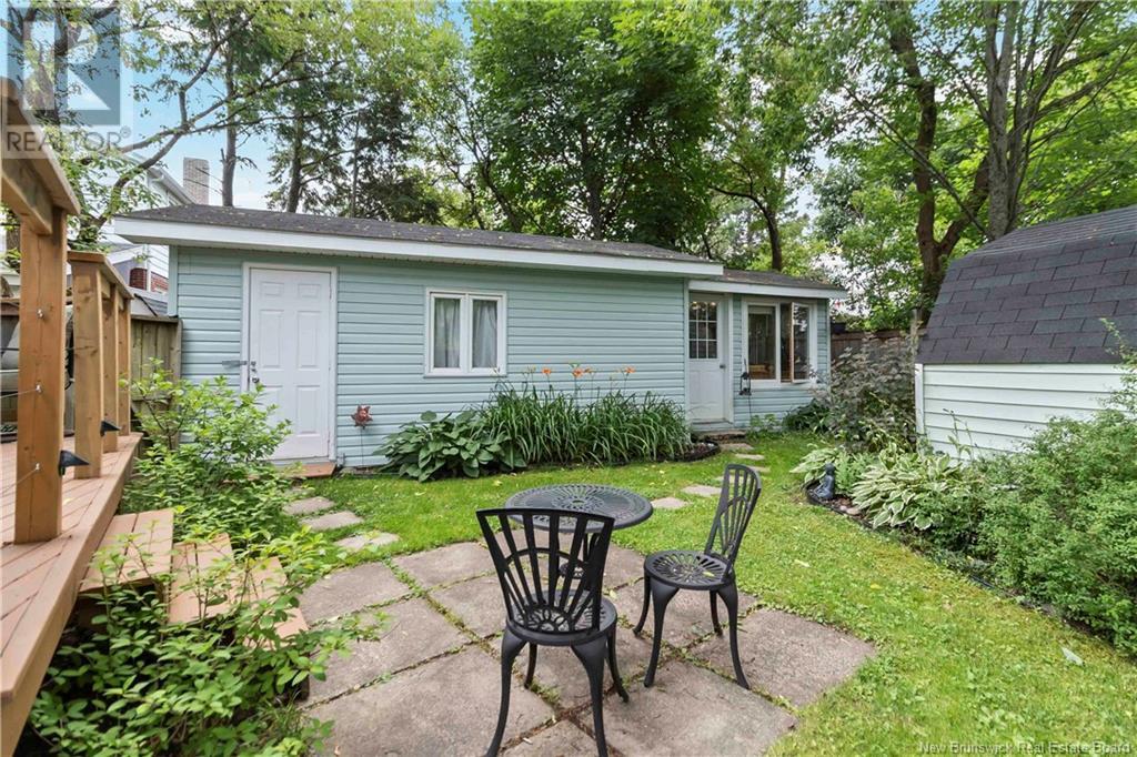 128 Edgett Avenue, Moncton, New Brunswick  E1C 7B3 - Photo 45 - NB122824
