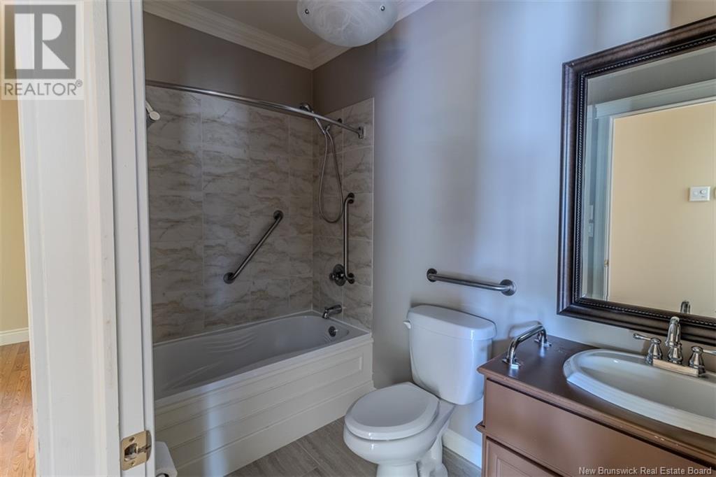 29 Wellington Court, Quispamsis, New Brunswick  E2E 4H4 - Photo 12 - NB122798