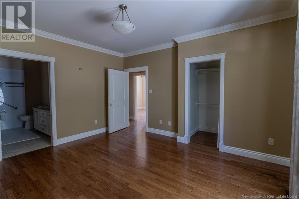 29 Wellington Court, Quispamsis, New Brunswick  E2E 4H4 - Photo 13 - NB122798