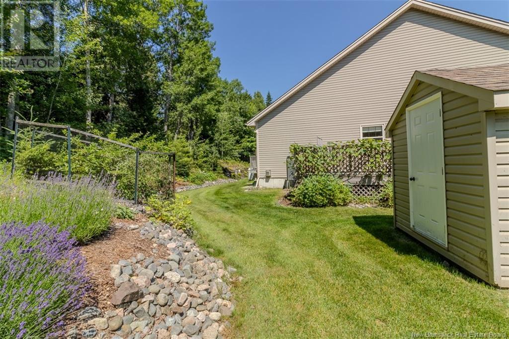 29 Wellington Court, Quispamsis, New Brunswick  E2E 4H4 - Photo 16 - NB122798