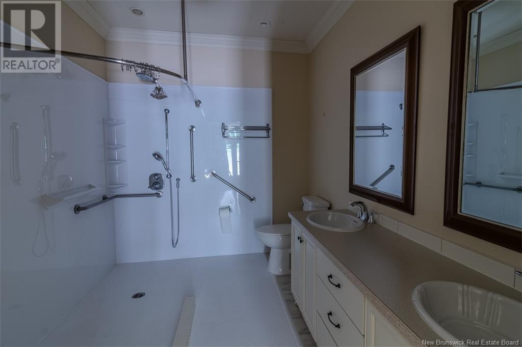 29 Wellington Court, Quispamsis, New Brunswick  E2E 4H4 - Photo 17 - NB122798
