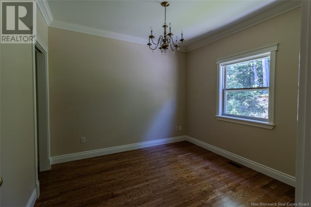 29 Wellington Court, Quispamsis, New Brunswick  E2E 4H4 - Photo 21 - NB122798