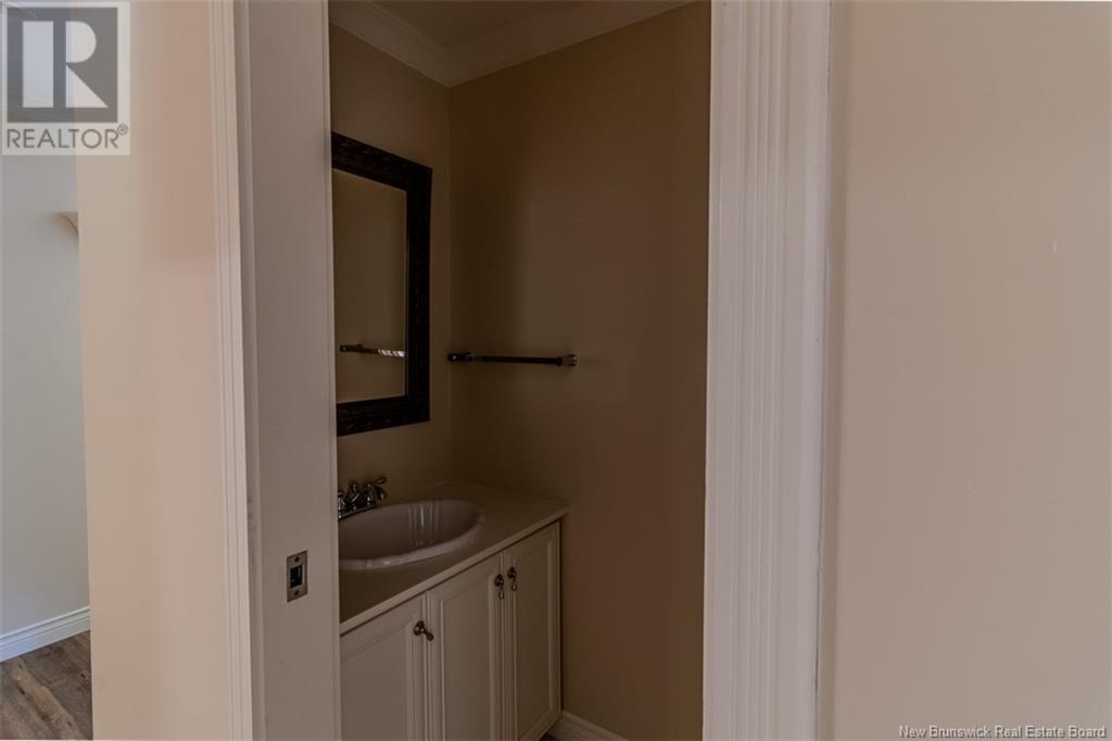 29 Wellington Court, Quispamsis, New Brunswick  E2E 4H4 - Photo 23 - NB122798