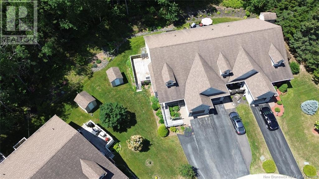 29 Wellington Court, Quispamsis, New Brunswick  E2E 4H4 - Photo 26 - NB122798