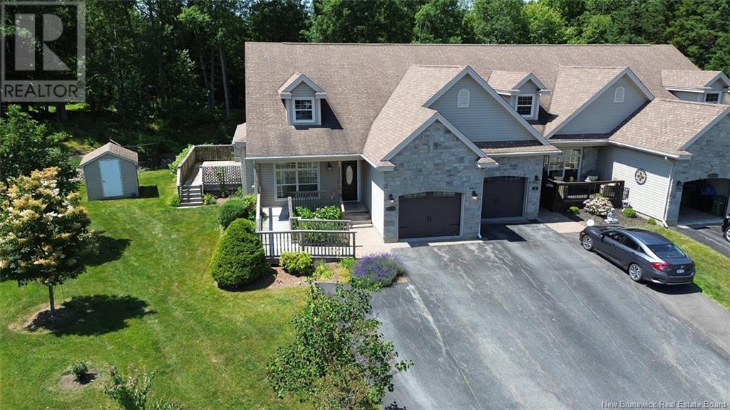 29 Wellington Court, Quispamsis, New Brunswick  E2E 4H4 - Photo 28 - NB122798